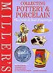 Collecting Pottery and Porcelain - Choose your bookseller