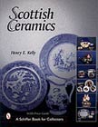 Scottish Ceramics - Choose your bookseller