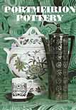 Portmeirion Pottery - Choose your bookseller