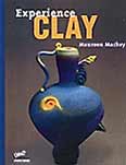 Experience Clay - Choose your bookseller