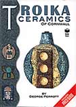 Troika Ceramics of Cornwall - Choose your bookseller
